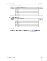 Preview for 147 page of California Instruments FCS Series II User Manual