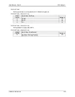 Preview for 156 page of California Instruments FCS Series II User Manual