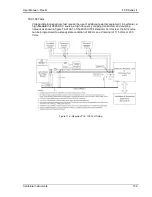 Предварительный просмотр 159 страницы California Instruments FCS Series II User Manual