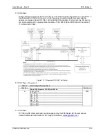 Preview for 180 page of California Instruments FCS Series II User Manual