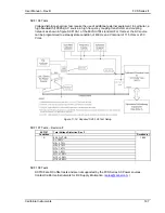 Предварительный просмотр 187 страницы California Instruments FCS Series II User Manual