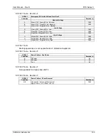 Preview for 190 page of California Instruments FCS Series II User Manual