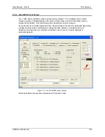 Preview for 192 page of California Instruments FCS Series II User Manual