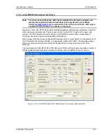 Preview for 193 page of California Instruments FCS Series II User Manual