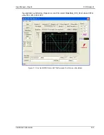 Preview for 195 page of California Instruments FCS Series II User Manual