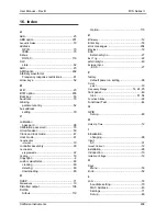 Preview for 208 page of California Instruments FCS Series II User Manual