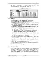 Preview for 13 page of California Instruments iL Series User Manual