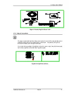 Preview for 21 page of California Instruments iL Series User Manual