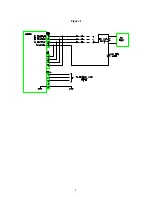 Preview for 5 page of California Instruments Invertron 4500L-3P-4728 Instruction Manual