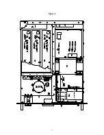 Preview for 6 page of California Instruments Invertron 4500L-3P-4728 Instruction Manual