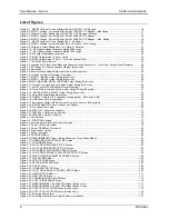 Preview for 8 page of California Instruments MX30-1 User Manual