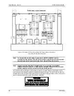 Preview for 38 page of California Instruments MX30-1 User Manual