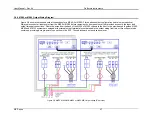 Предварительный просмотр 47 страницы California Instruments MX30-1 User Manual