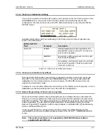 Предварительный просмотр 67 страницы California Instruments MX30-1 User Manual
