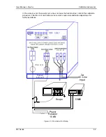 Preview for 69 page of California Instruments MX30-1 User Manual