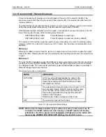Preview for 70 page of California Instruments MX30-1 User Manual