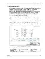 Предварительный просмотр 71 страницы California Instruments MX30-1 User Manual