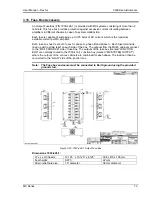 Preview for 73 page of California Instruments MX30-1 User Manual