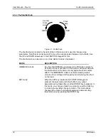 Предварительный просмотр 76 страницы California Instruments MX30-1 User Manual