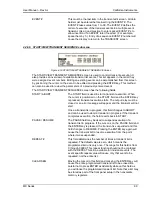 Предварительный просмотр 99 страницы California Instruments MX30-1 User Manual