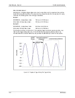 Предварительный просмотр 136 страницы California Instruments MX30-1 User Manual