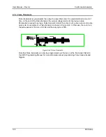 Preview for 138 page of California Instruments MX30-1 User Manual