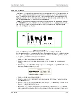 Preview for 139 page of California Instruments MX30-1 User Manual