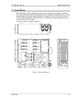 Preview for 151 page of California Instruments MX30-1 User Manual