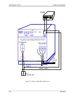 Предварительный просмотр 158 страницы California Instruments MX30-1 User Manual