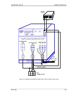 Preview for 159 page of California Instruments MX30-1 User Manual