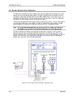 Preview for 160 page of California Instruments MX30-1 User Manual