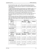 Preview for 161 page of California Instruments MX30-1 User Manual