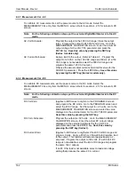 Preview for 162 page of California Instruments MX30-1 User Manual