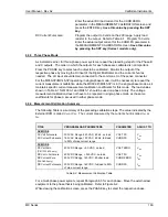 Preview for 163 page of California Instruments MX30-1 User Manual