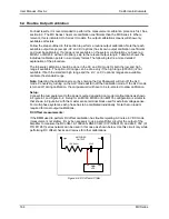 Предварительный просмотр 164 страницы California Instruments MX30-1 User Manual