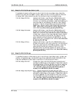 Предварительный просмотр 165 страницы California Instruments MX30-1 User Manual
