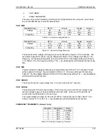 Preview for 201 page of California Instruments MX30-1 User Manual