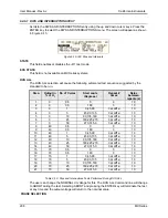 Предварительный просмотр 208 страницы California Instruments MX30-1 User Manual