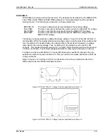 Предварительный просмотр 211 страницы California Instruments MX30-1 User Manual