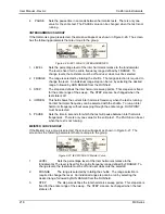 Preview for 218 page of California Instruments MX30-1 User Manual