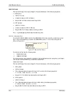 Preview for 234 page of California Instruments MX30-1 User Manual