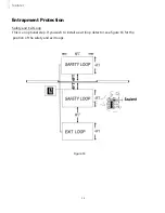 Предварительный просмотр 15 страницы Calimet CM-5-ACFP Instruction Manual