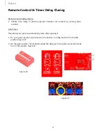 Preview for 20 page of Calimet CM-5-ACFP Instruction Manual