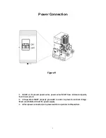 Предварительный просмотр 7 страницы Calimet CM-5-ACFP Instructions Manual