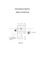 Предварительный просмотр 9 страницы Calimet CM-5-ACFP Instructions Manual