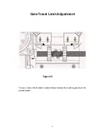 Предварительный просмотр 11 страницы Calimet CM-5-ACFP Instructions Manual