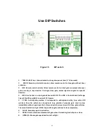 Preview for 13 page of Calimet CM-5-ACFP Instructions Manual