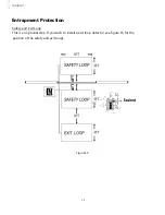 Предварительный просмотр 15 страницы Calimet CM3-ACFP Instruction Manual