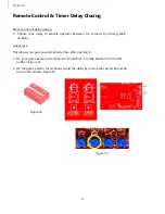 Preview for 20 page of Calimet CM3-ACFP Instruction Manual