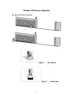 Preview for 5 page of Calimet CM3-ACFP Instructions Manual